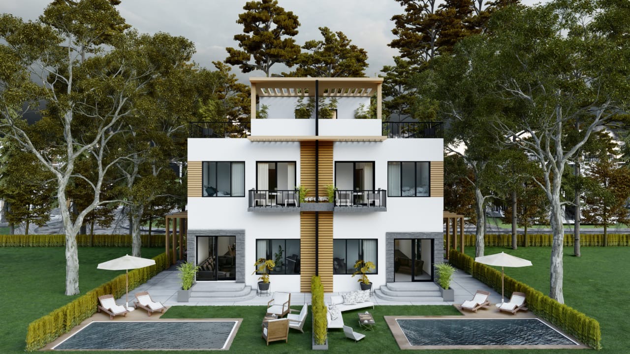 E15c97a7 761a 4264 995f 014e21529e90