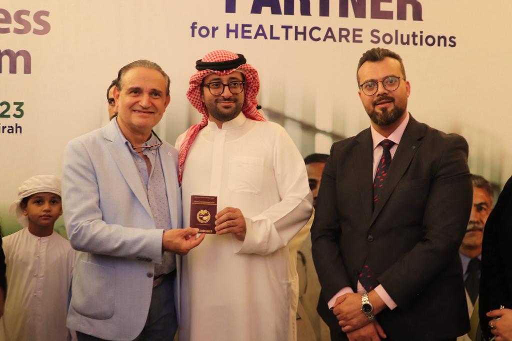 0DE88FE4 6CA5 408E BEEF 7307645B2BAD