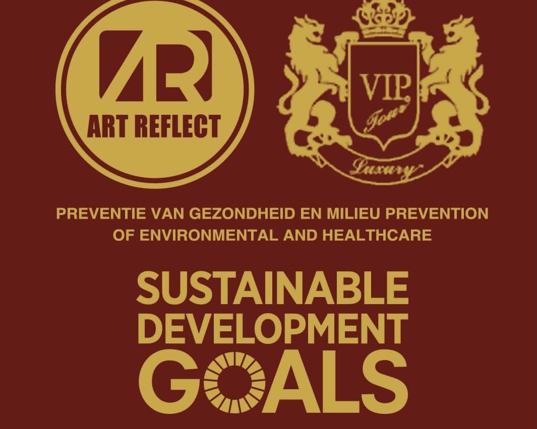 3A2A7CA5 B223 4D78 BD72 D498CD751914