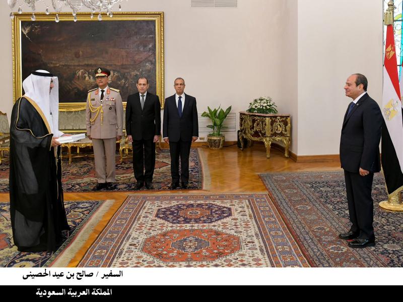 61BB3A09 94AD 4B6A A5F0 6EECBAFB04D5