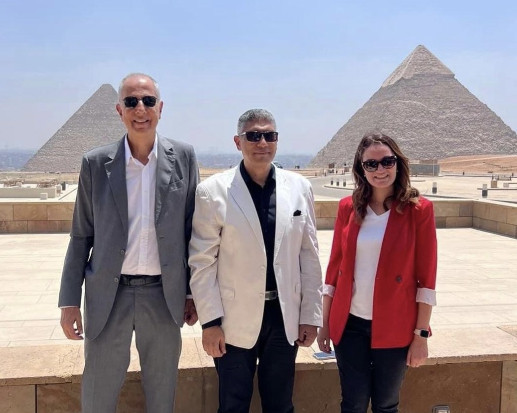 62A234D4 A079 4BCD B186 2BFDC8E19983