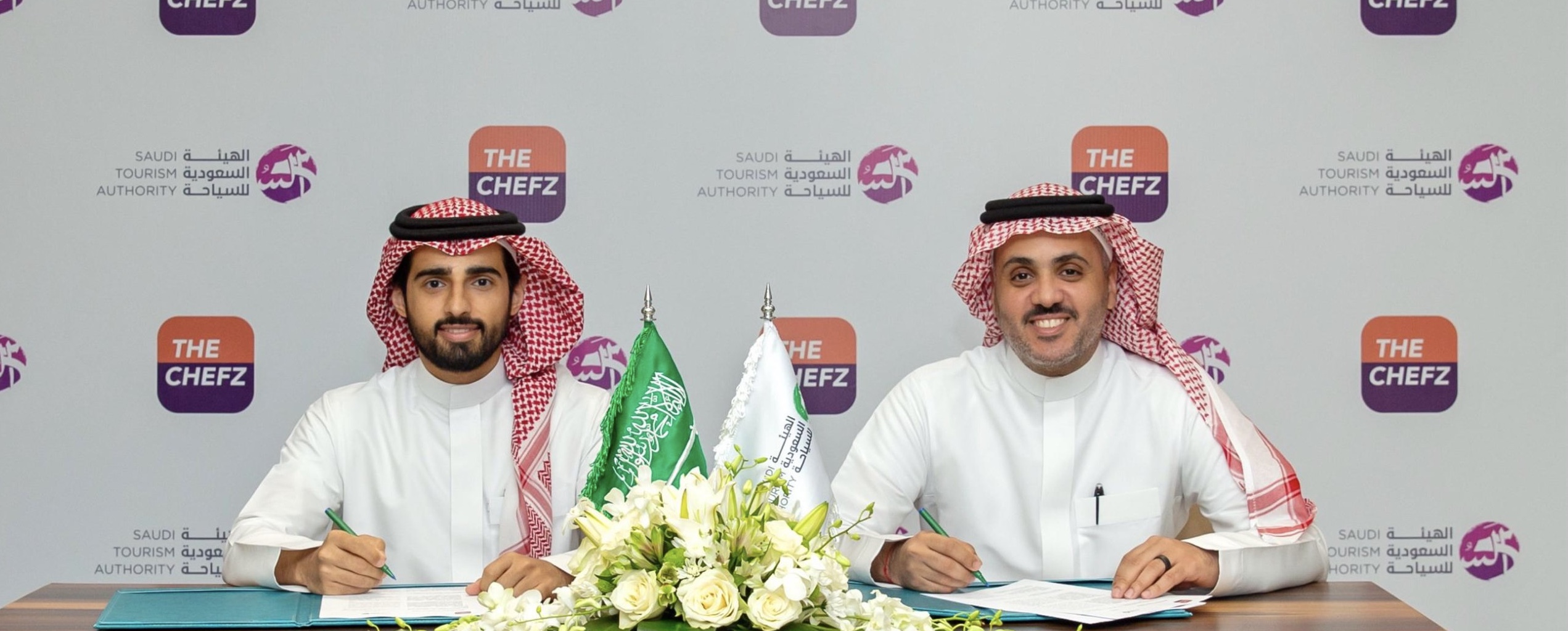 9D21D08B 5BAD 4DAC BAFD 27A42BCD8544