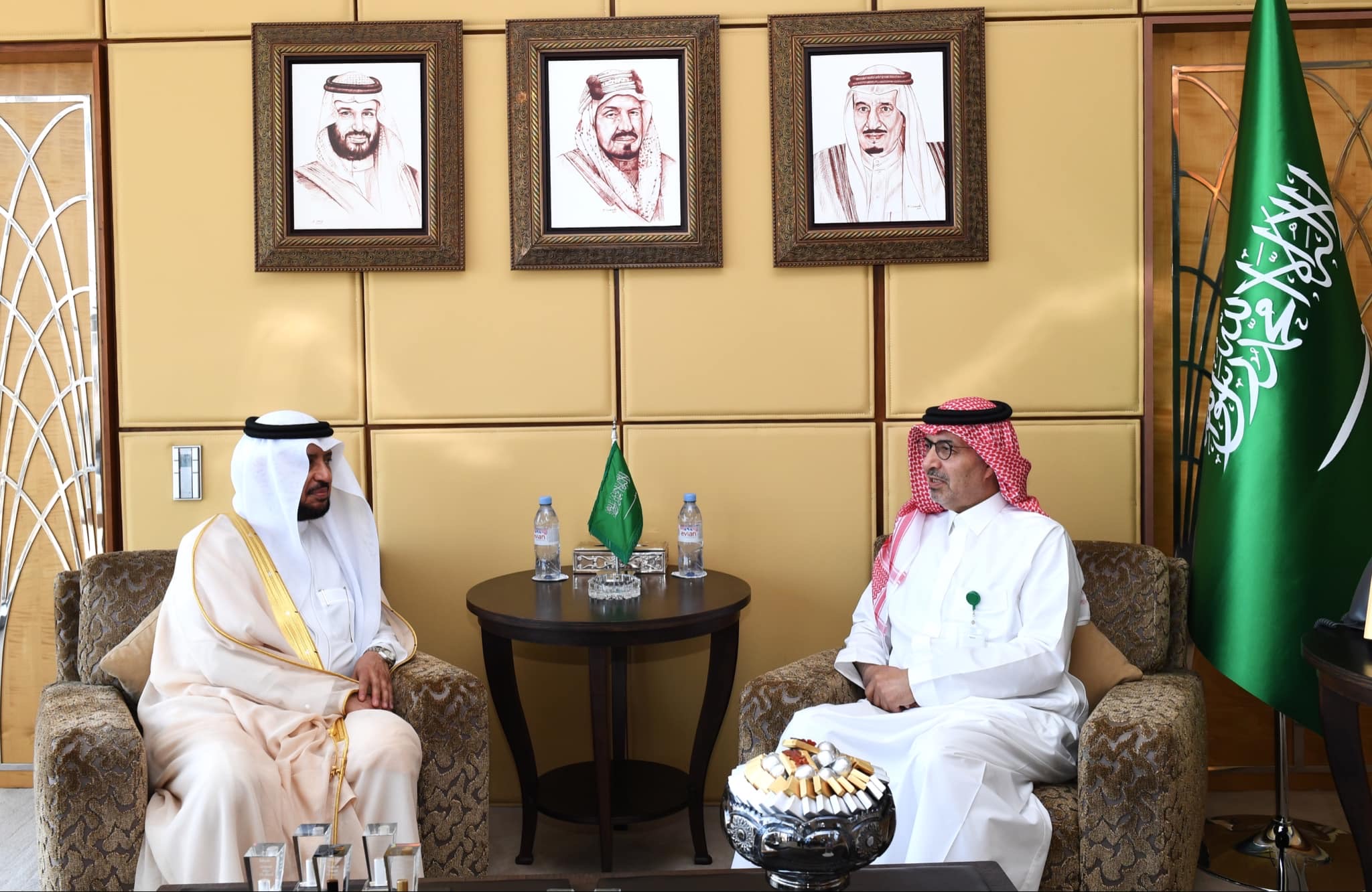 B0CC58E8 2B43 4F75 8C0D 31E650FA37A3