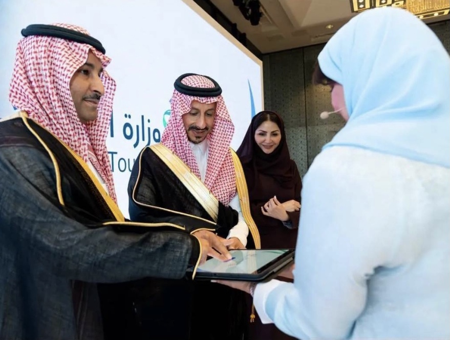 B462241B 1BA2 49B1 9D0F FE2C3B303158