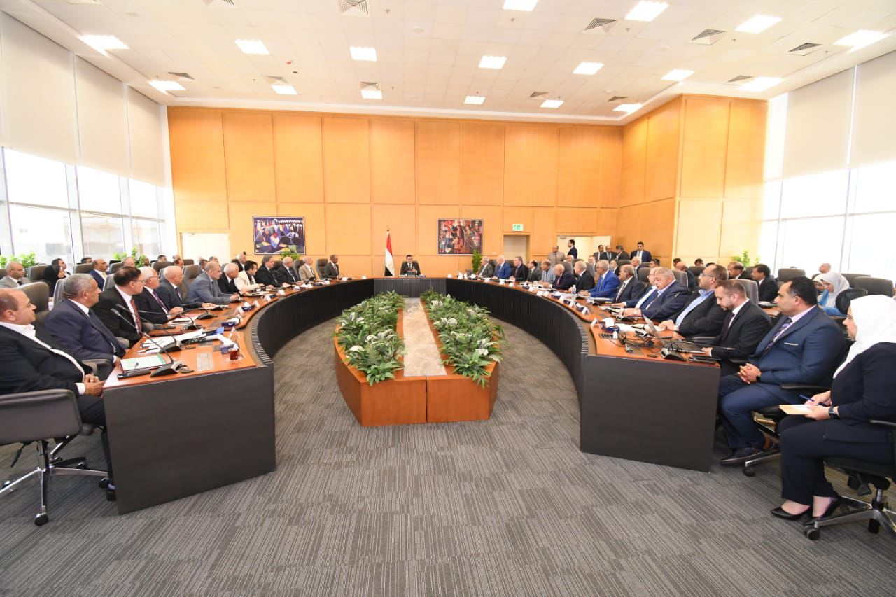 B6ffe810 8485 4fd7 8b2d 944e7c4f1d80