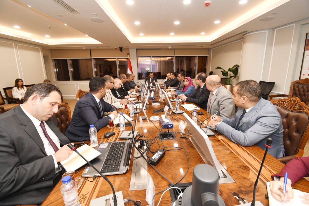 ثثثثثثثثثثثثثثثثثثثثثثثثثثثثثثثثثثثثثثثثثثثث