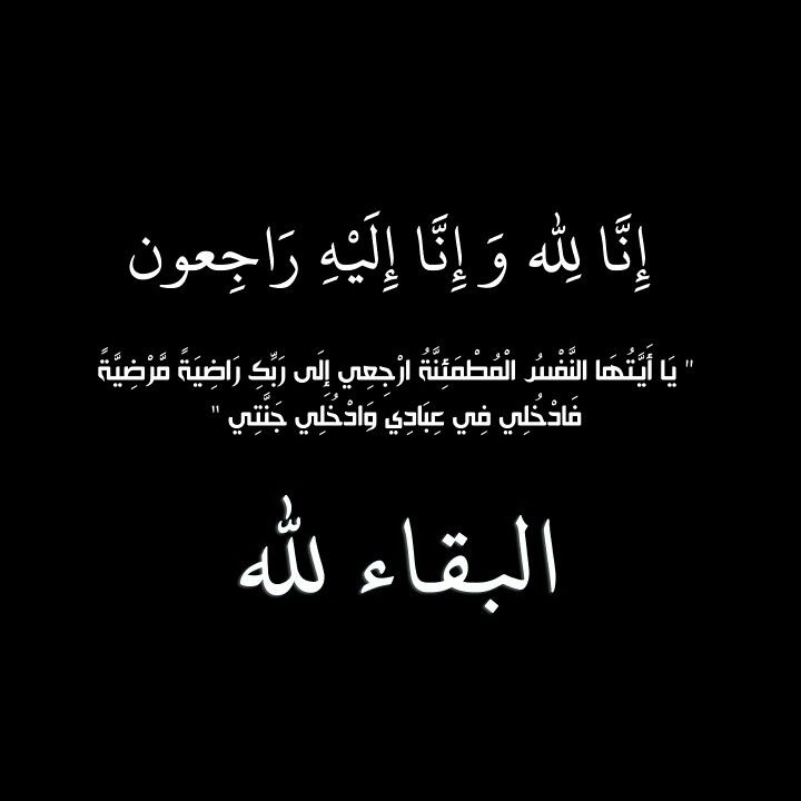 0CB46CC0 D788 4A75 B41B E1F309702351