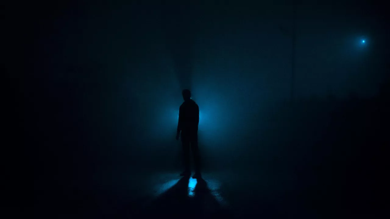 1091482228 0 265 3072 1993 1280x0 80 0 0 aa0ad4a2dd7633109db754007a62d983.jpg