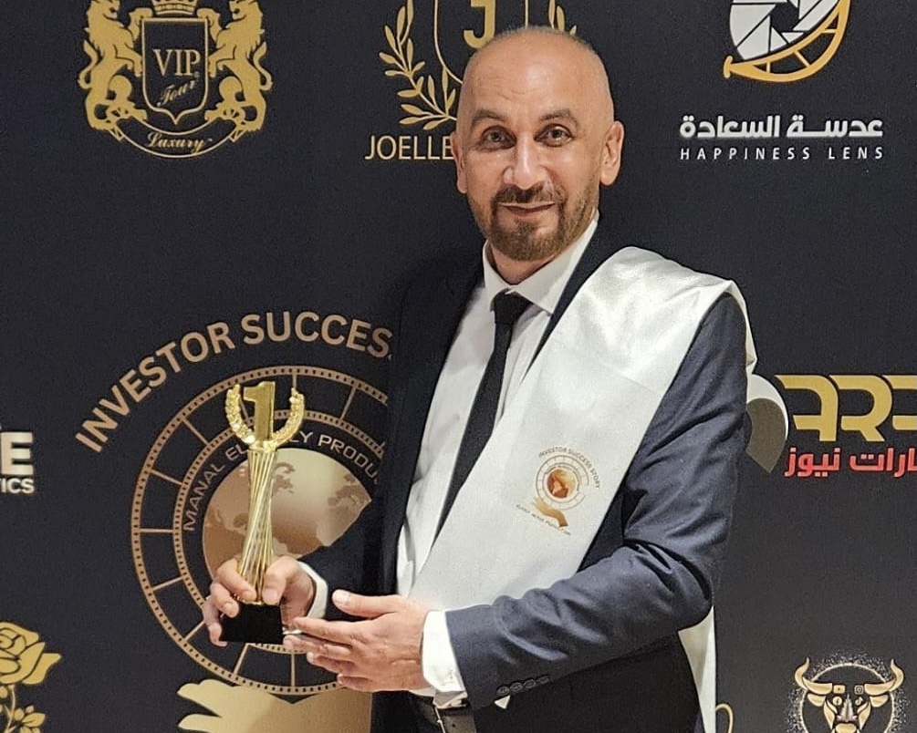 245D3466 23EA 4A00 94D9 4430CA50C09A