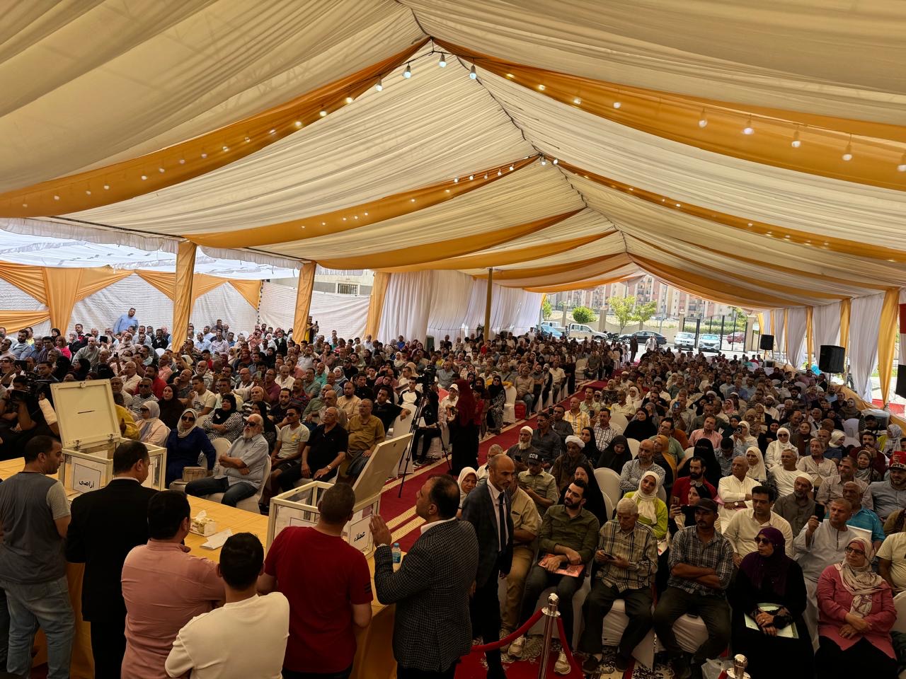 5b8b5645 a378 4154 90a5 76a38e2c2443