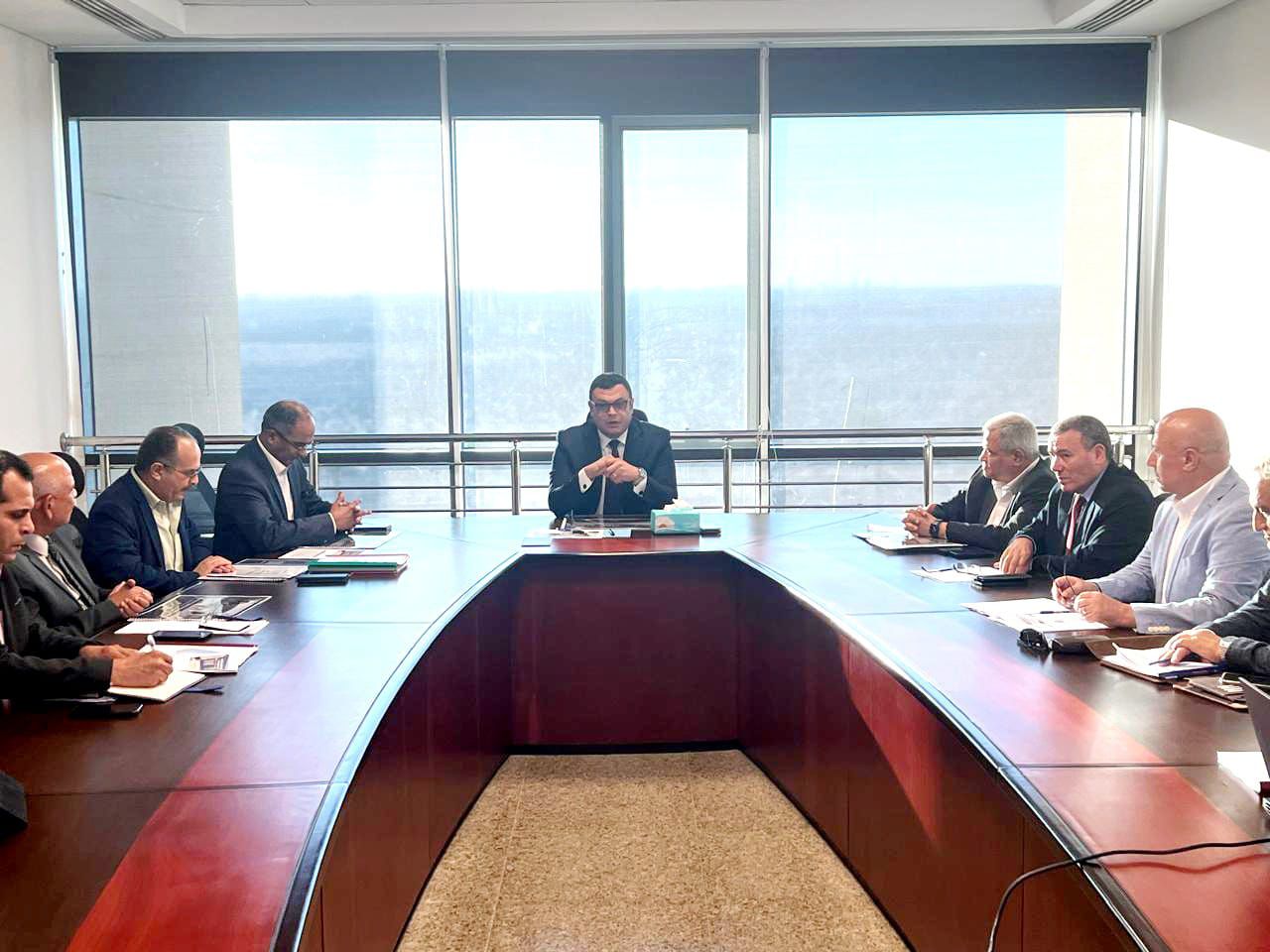 648fabbd 224c 4701 8de6 b2ef98dc7e9b