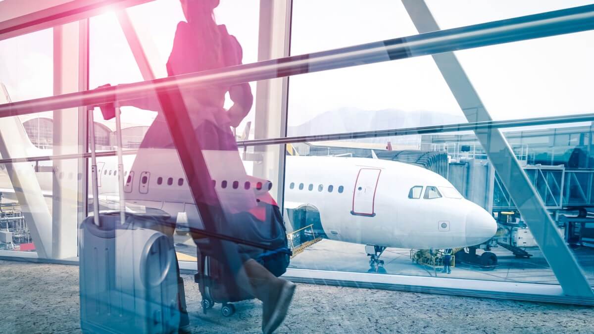 698AE70B C24B 448F 9A38 E88670D61B23