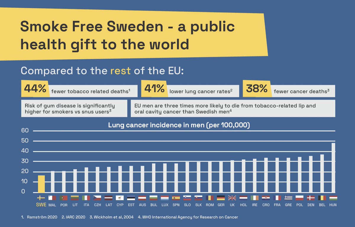 6d7b993f d568 4954 8f5a 4a1f1cb4a34d