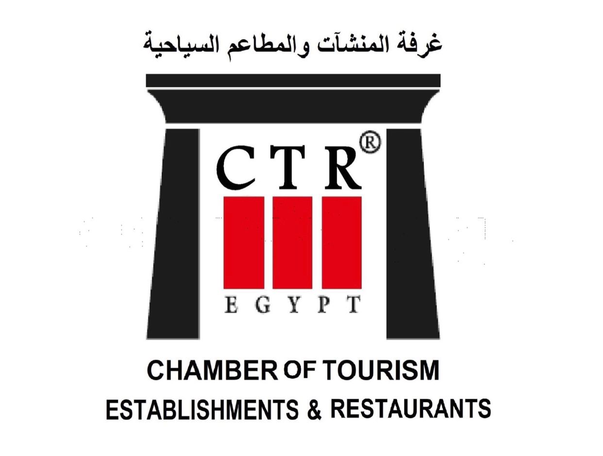 809146D6 1EAE 412A B481 6296AFE744C9