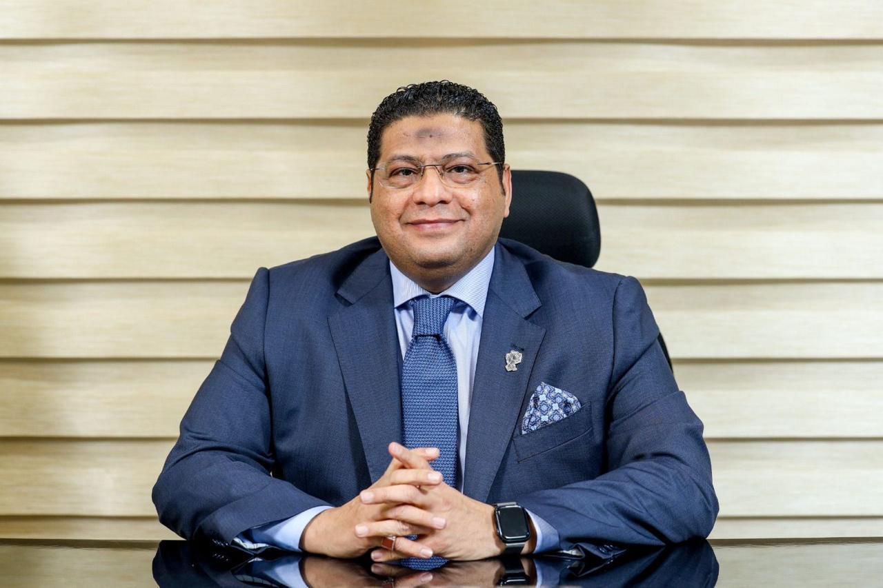 D35FA9F0 D735 45D2 91CE BD51FFBA75A8