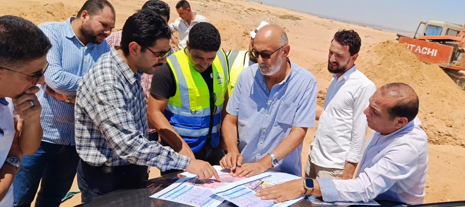 WhatsApp Image 2024 08 20 at 10.10.12 AM