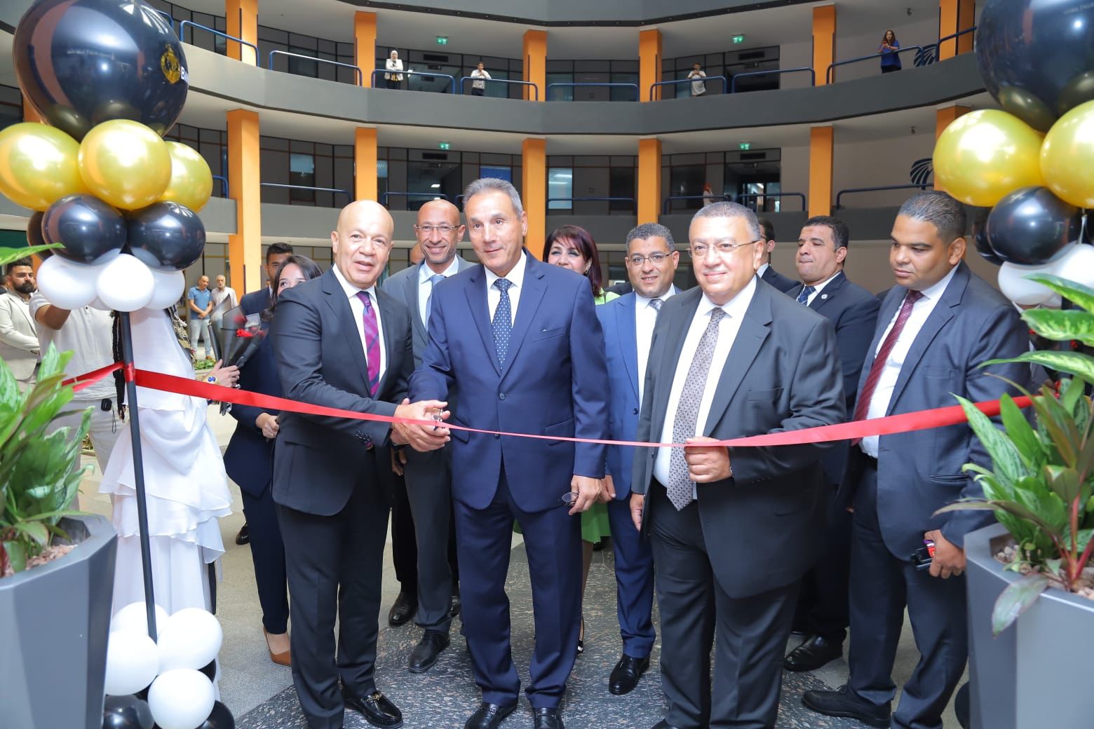 Ea5e0697 61e5 4f49 960c 5c8564214c95