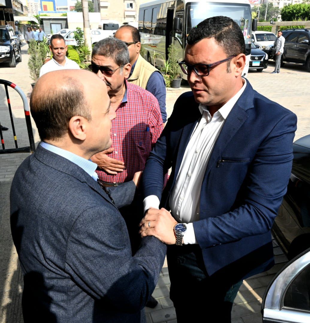 اااا
