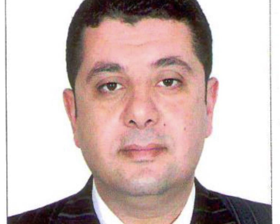 1E119D51 F55A 44D1 AB63 36B1944212CF