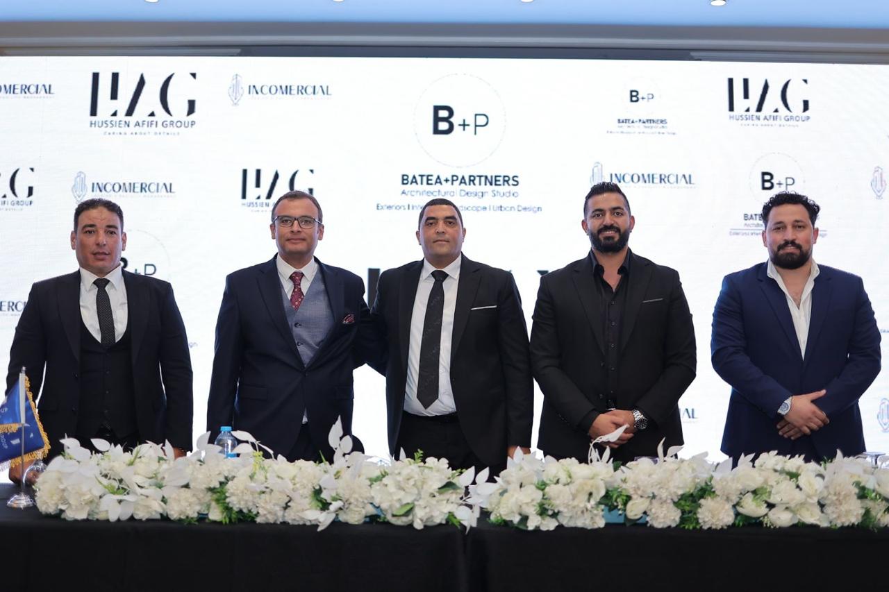 25C39EA2 22D7 4699 B793 F1583B1DAFC6