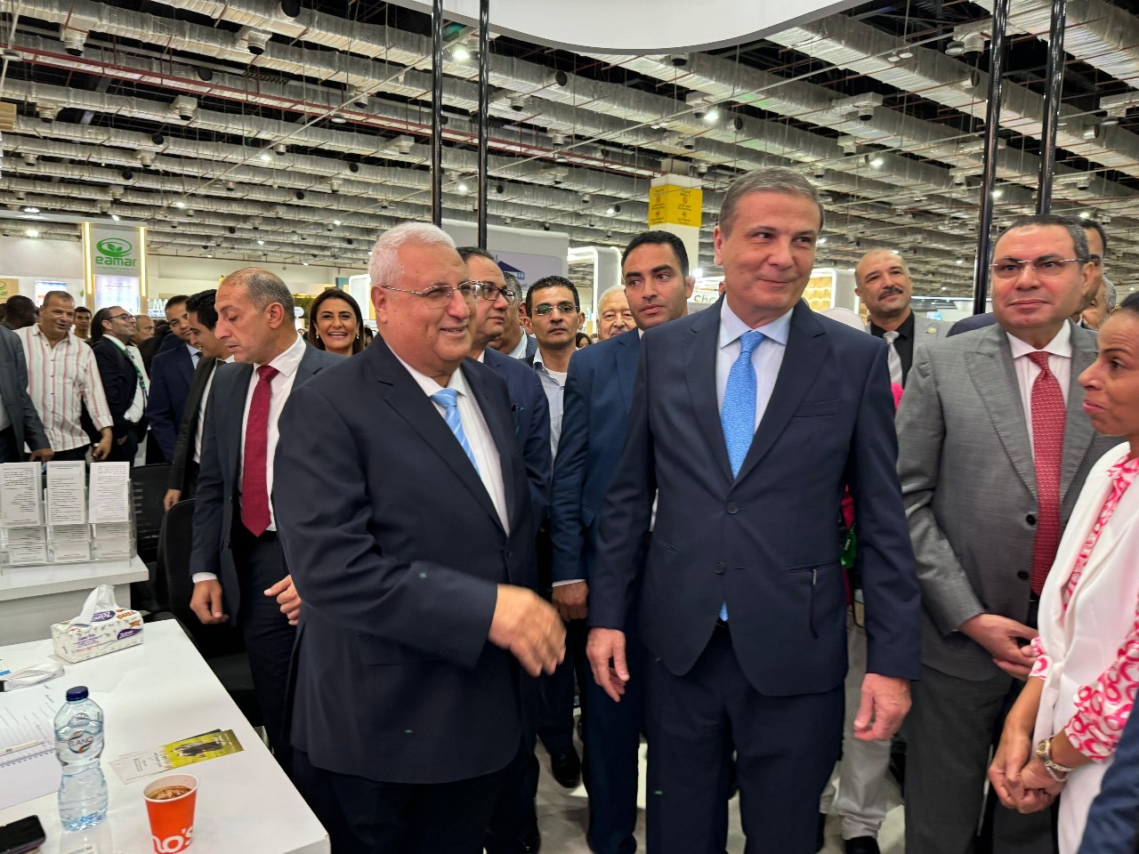 3a1ab748 1cc4 4b63 a994 b25ee8390461