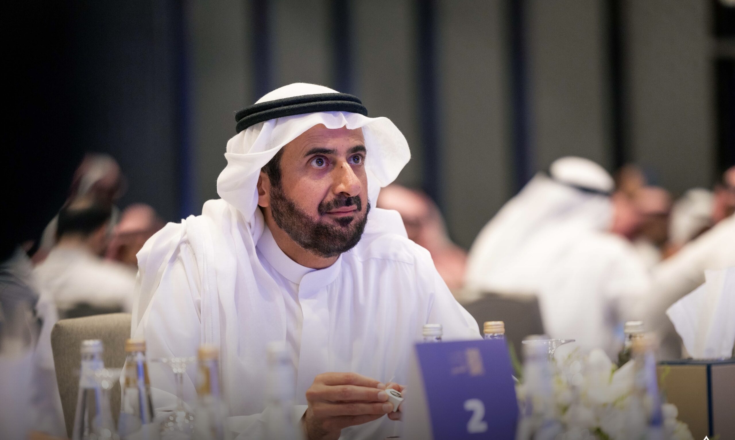 405BE5E4 DC12 4898 9C6A 8A02EF32FF39