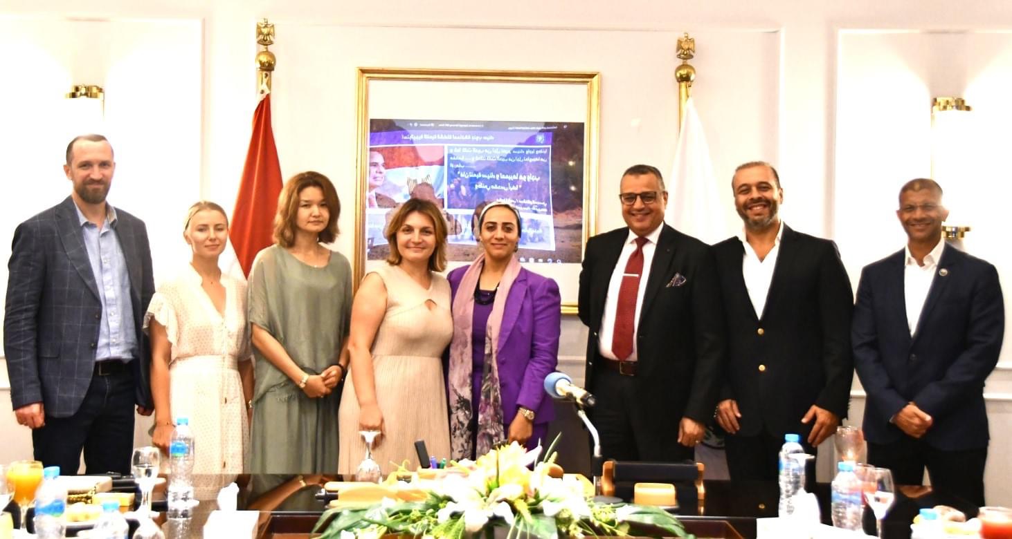 5FD31A99 58F7 4C2C 8AB0 3EB7EF5A5F01