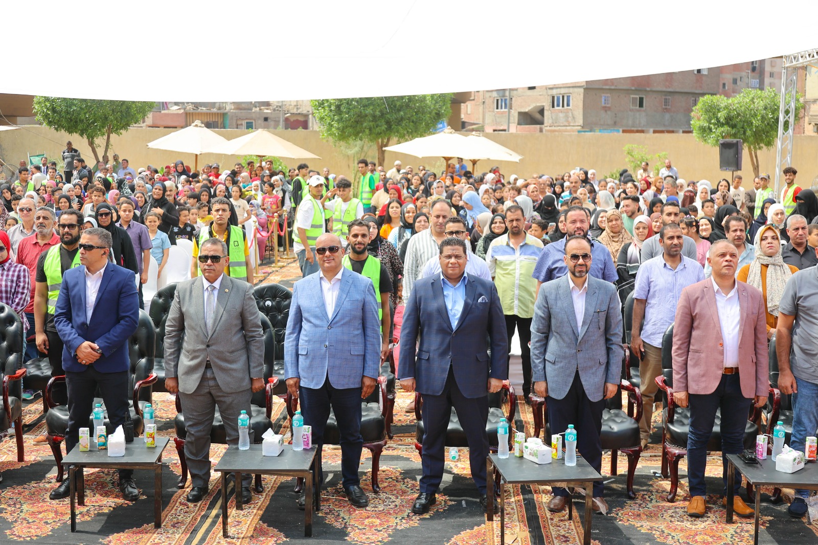 8C0C3EFA B241 474C 8496 B131E5B1C828