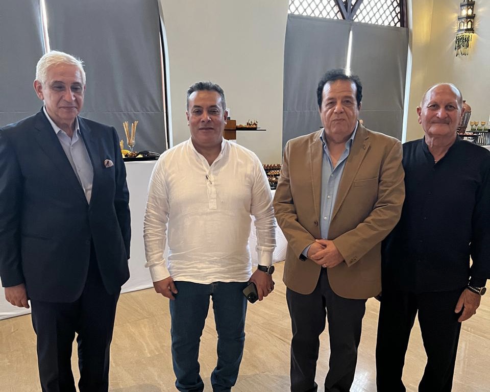 8DBE2AA3 D360 4401 A3B7 5F2327DA5C68