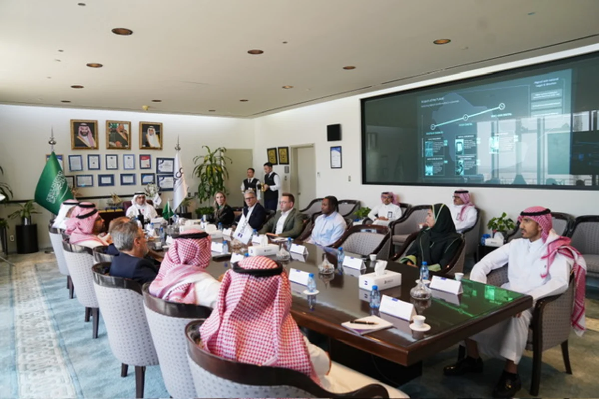 BE090F74 FAF5 4A35 ACF1 E92A68174265