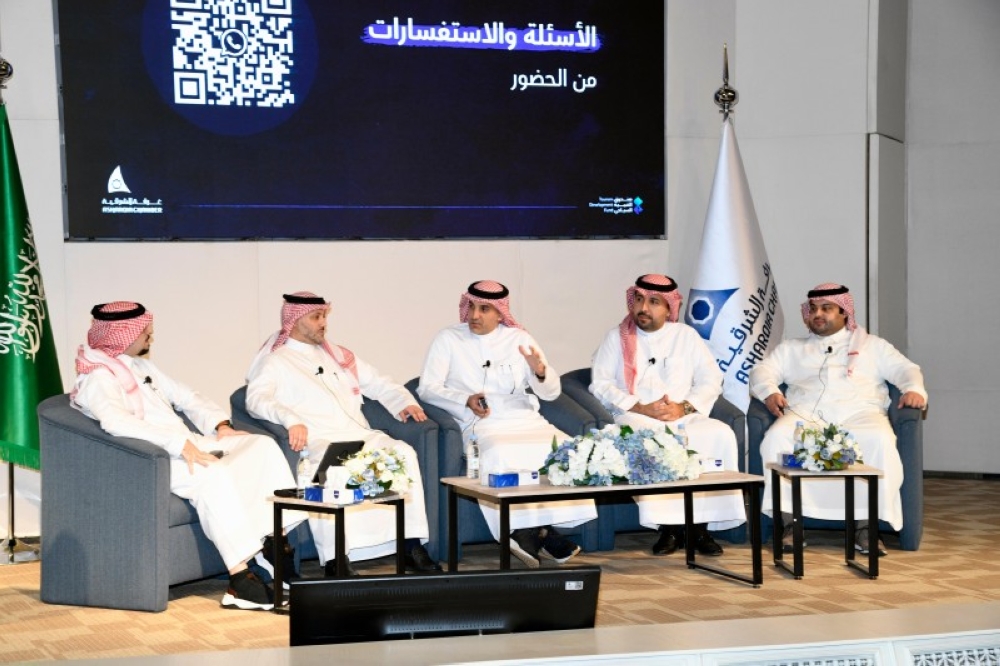 0A7F869F 906D 488B A3F7 E73F63DA2077