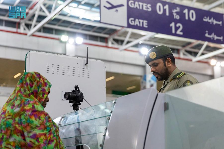 16C8A995 8C67 4492 88BF 90A507947475