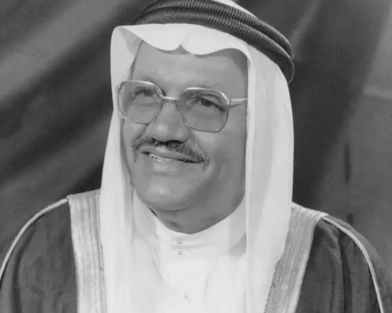 388A4120 6CE8 4570 8A7A 23E91A633503