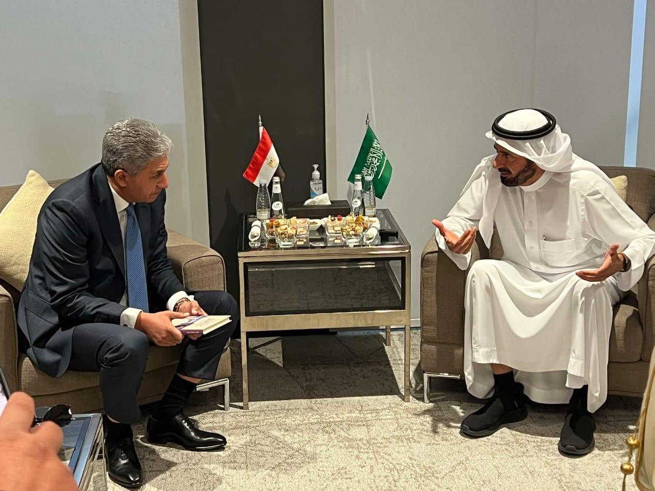 5D6D8BBB 129C 4BB1 9B5C 377B4B01DB67