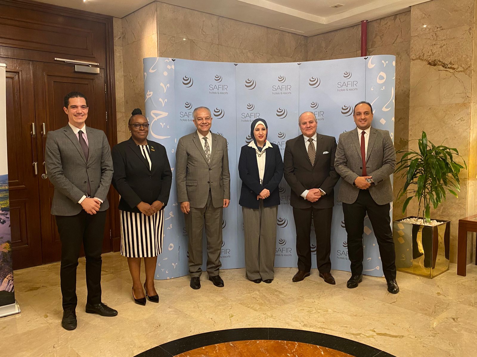 7653060A ADF0 4AC1 AB3F EEF724E4F8A1