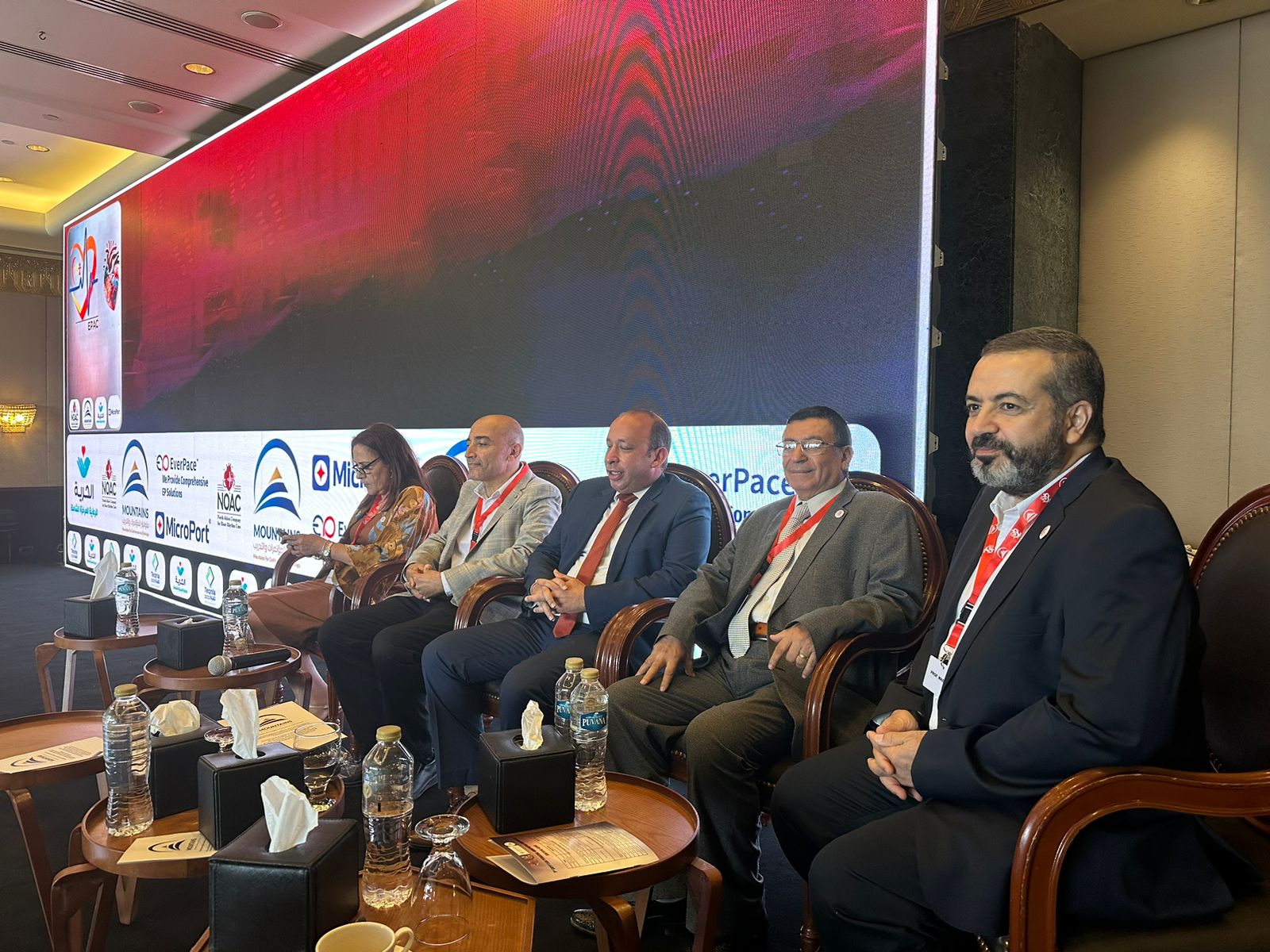 9EE1D7B2 5C61 4765 9760 8DD5D431DE4D