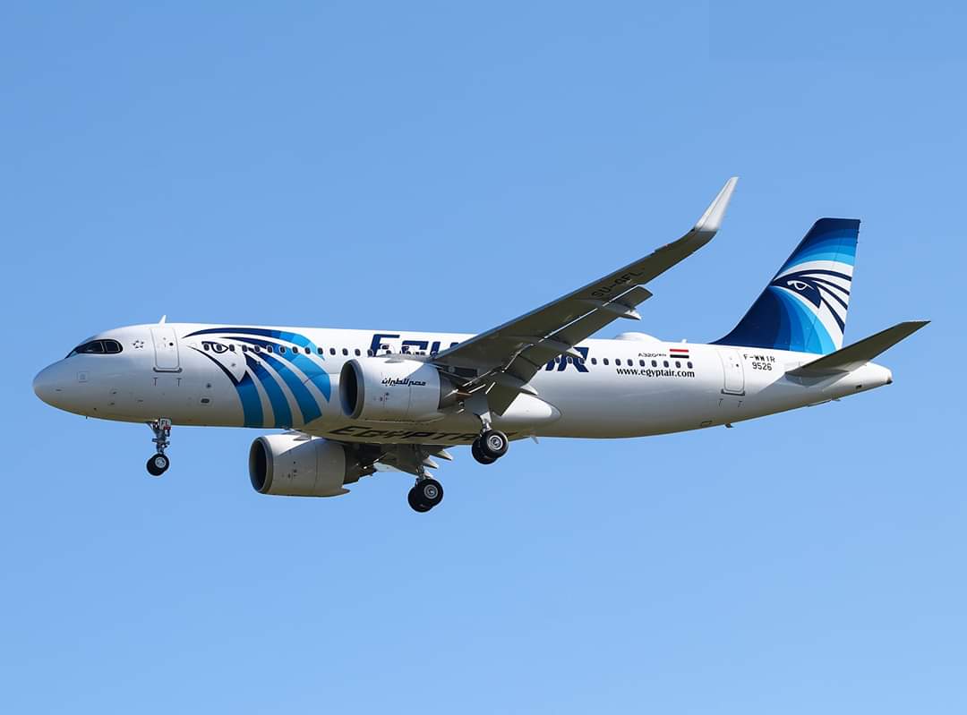 A746aaaf e3cc 4918 9139 e0509a90c3be