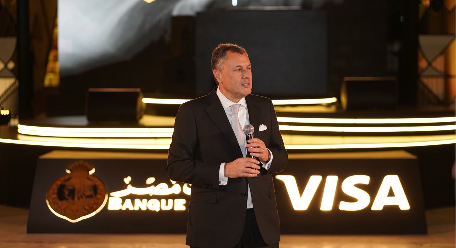 E4af9c98 f387 4a47 8e99 9d945bb2dcbb