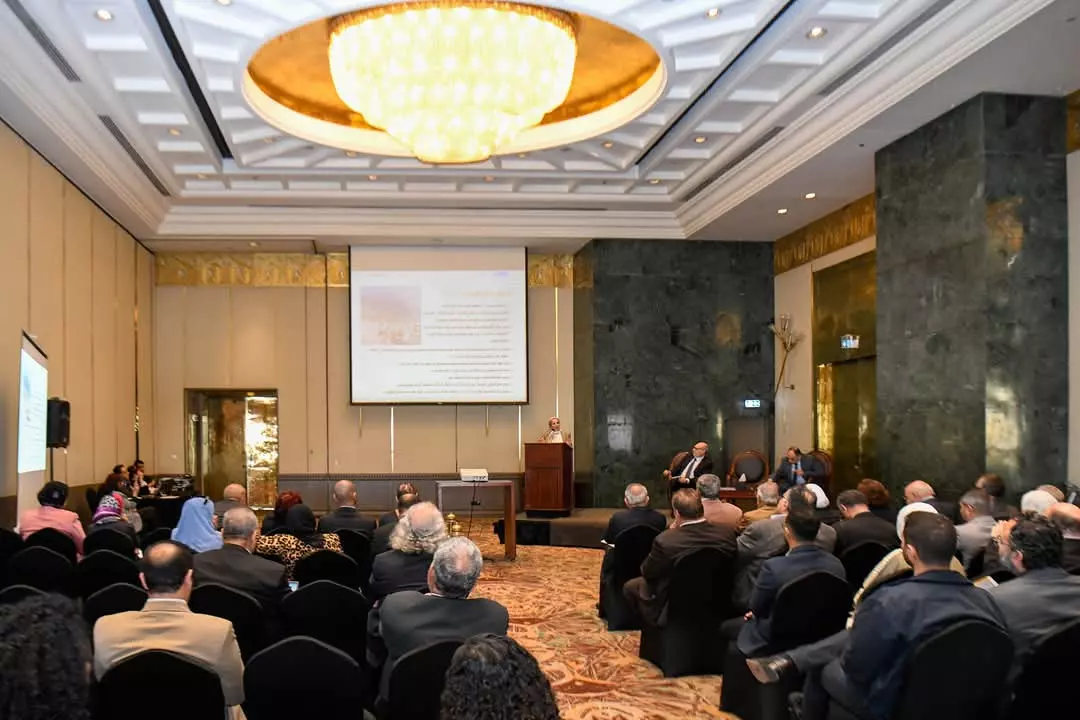 Fb Img 1742305541283