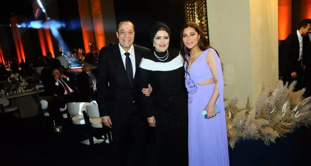 Img 20250417 Wa0025