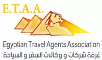 Ac4d35a0 8ce9 4236 8536 Df76f4fedbf9