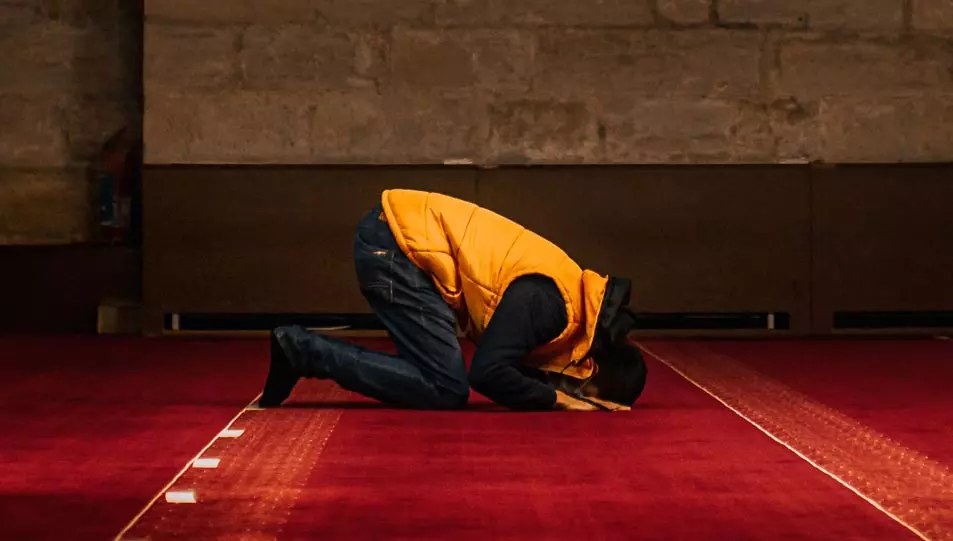 Prayer202302