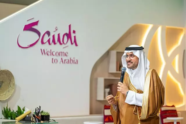 Sabq 2025 05 02 O2vqjkbr Whatsapp Image 2025 05 02 At 7.33.46 Pm 1