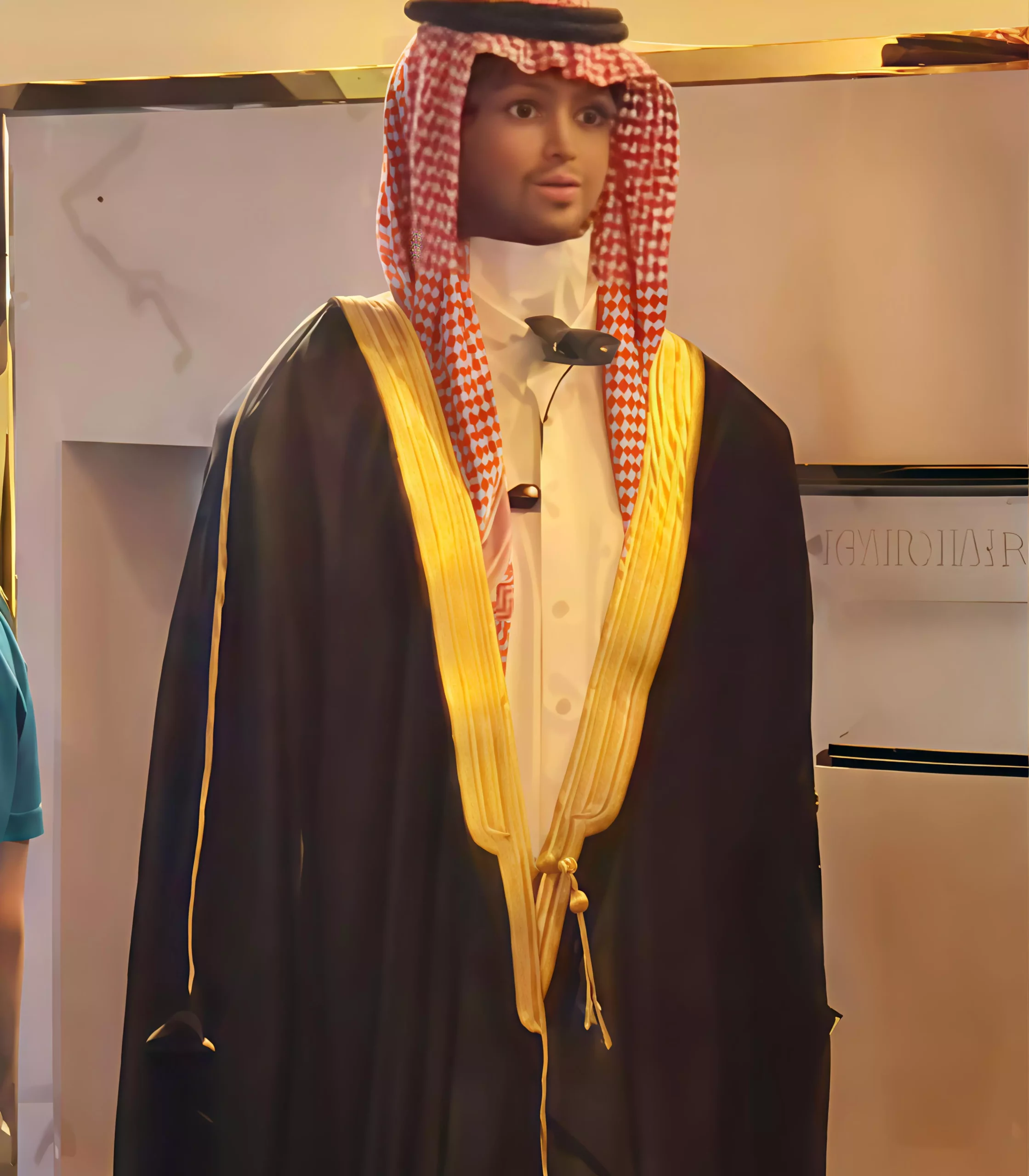 Img 20250606 113224