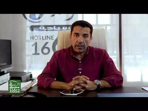Img 8573