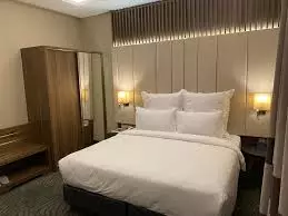Img 9148