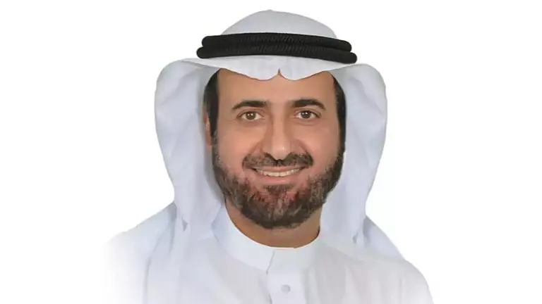 Sabq 2025 06 03 N79p0wk9 Ef83323d 4735 44cd A921 E87608bace1f
