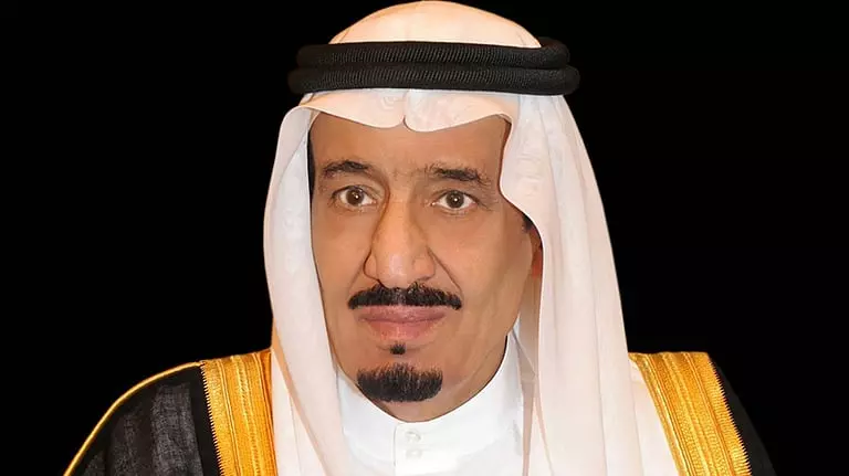 Sabq 2025 06 13 Sqpwqi50 سلمان 3