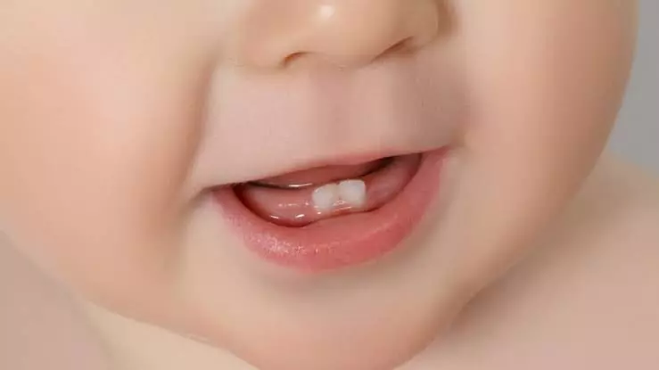 Images 2025 07 09t065218.960