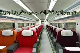 Img 9680